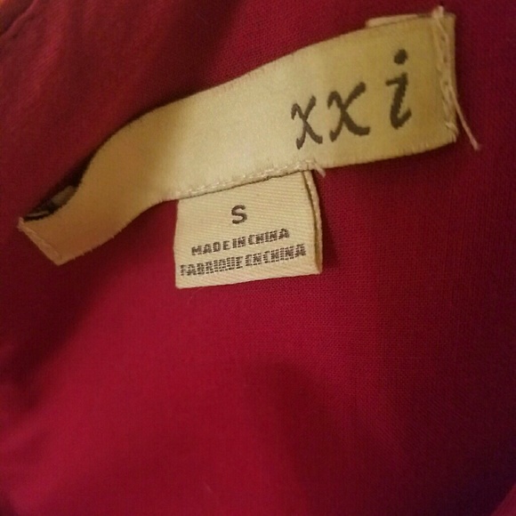 Dress - Picture 4 of 4