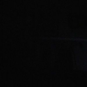 Meet your Posher, Corinne