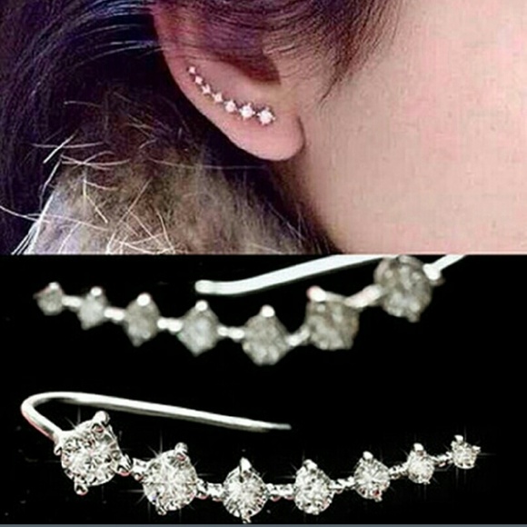 Earings