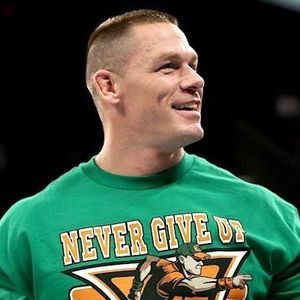 Meet your Posher, Rosalind