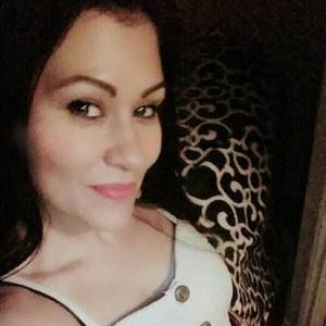 Meet your Posher, Mindy