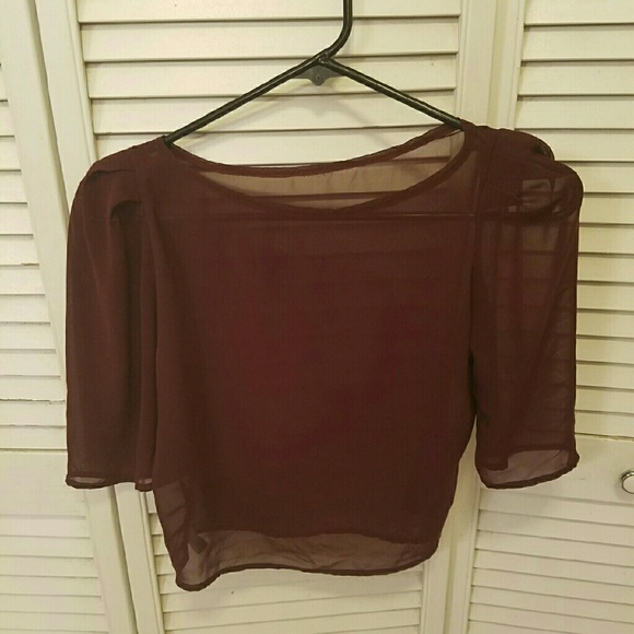 Dress and skirt bundle - Picture 3 of 4