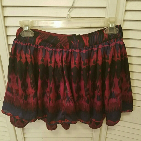 Dress and skirt bundle - Picture 4 of 4