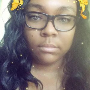 Meet your Posher, Draquel