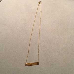 Calling all Sophia's out there!!!!