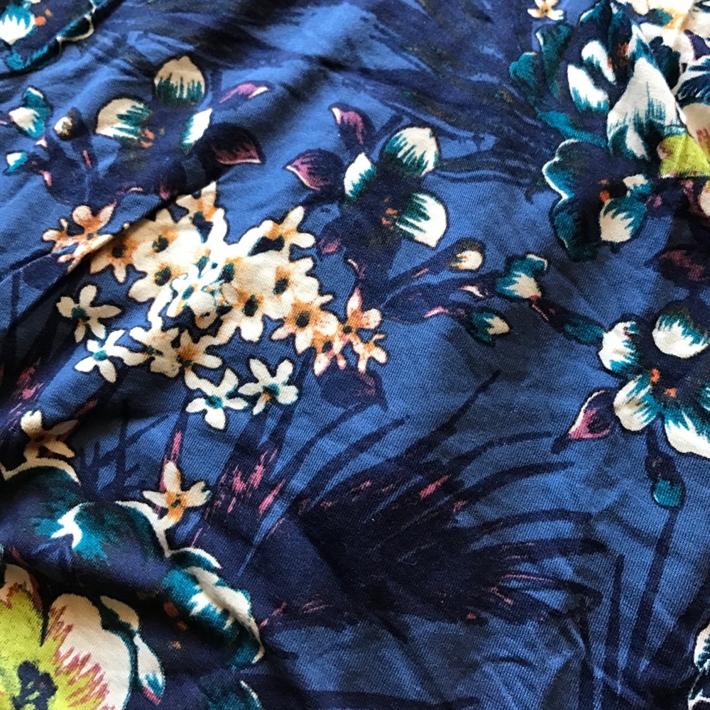 NEW Free People Dress - Picture 6 of 8