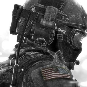 Meet your Posher, Isaac