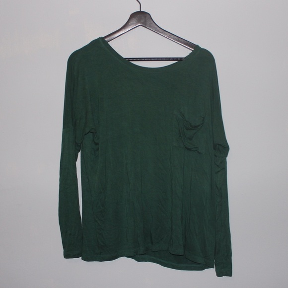 Urban Outfitters long sleeve