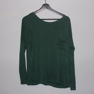 Urban Outfitters long sleeve