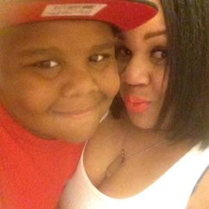 Meet your Posher, Jassy