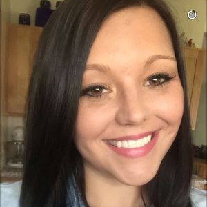 Meet your Posher, Kacy