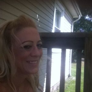 Meet your Posher, Jo