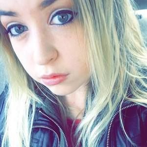 Meet your Posher, Miah