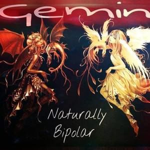 Meet your Posher, Rhonda