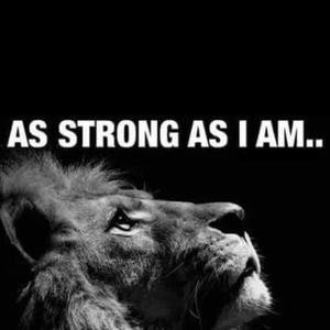 Meet your Posher, Jo-mae