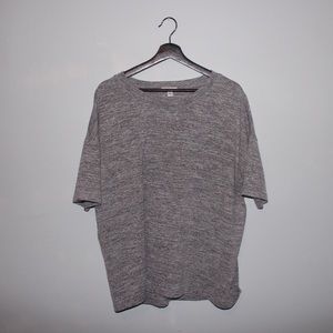 Urban Outfitters pullover tee
