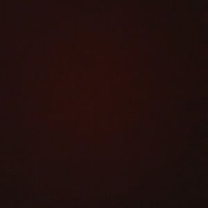 Meet your Posher, Kay