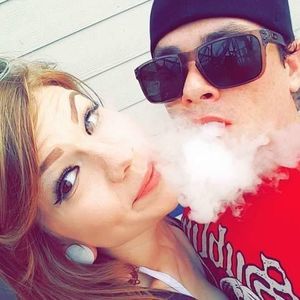 Meet your Posher, Christa