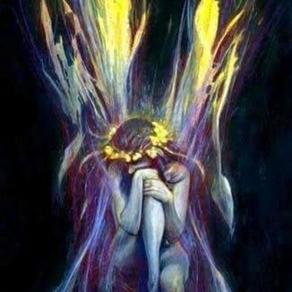 Meet your Posher, Laura lee - Picture 1 of 1