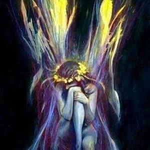 Meet your Posher, Laura lee