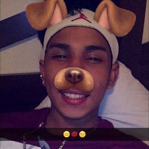 Meet your Posher, Yan