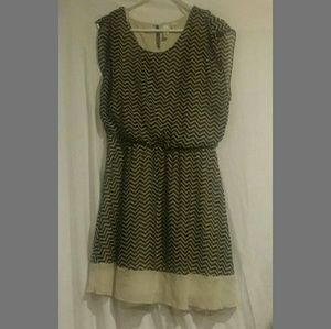 Dress last price drop! Want gone!