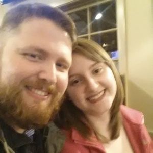 Meet your Posher, Philip