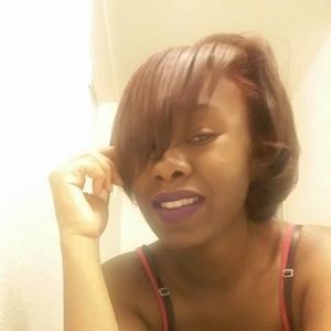 Meet your Posher, Jaquaya