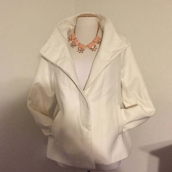 Old navy jacket. New with tags