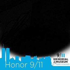 Meet your Posher, Ramona