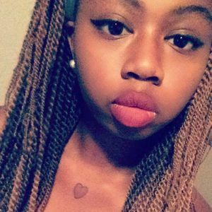 Meet your Posher, Day