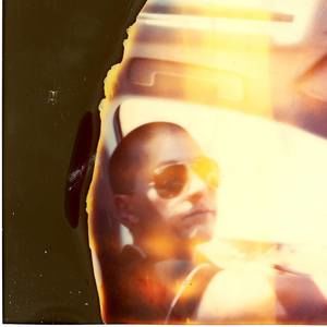 Meet your Posher, Ashlee