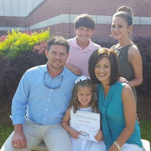 Meet your Posher, Craig