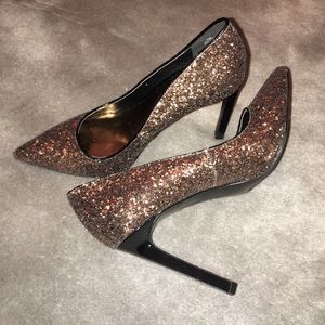 Nine West Heels