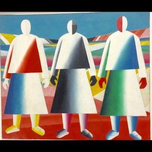 Meet your Posher, Isabel