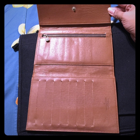 Beautiful Wallet