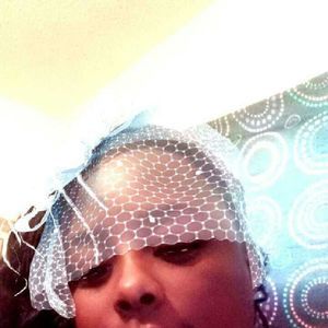 Meet your Posher, Qualandrea