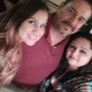 Meet your Posher, Estela