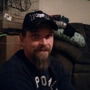 Meet your Posher, Wesley