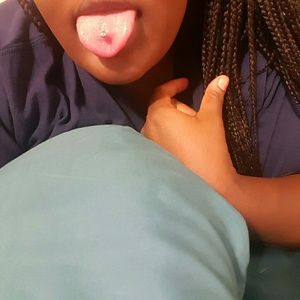 Meet your Posher, Ariel