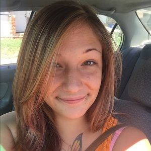 Meet your Posher, Danyel