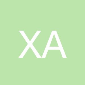 Meet your Posher, Xhulia