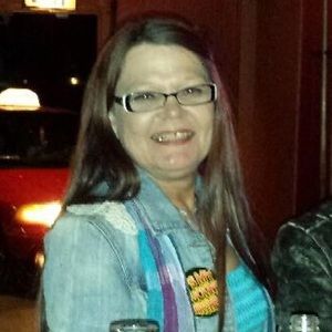 Meet your Posher, Rose