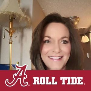 Meet your Posher, Rhonda