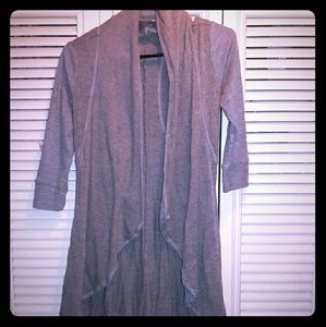 Princess vera Wang 👑🎀