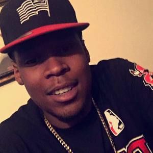 Meet your Posher, Jesse