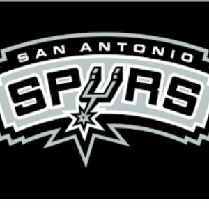 Meet your Posher, Jeanne