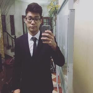 Meet your Posher, Nguyen