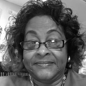 Meet your Posher, Marian