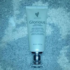 Younique Face Primer